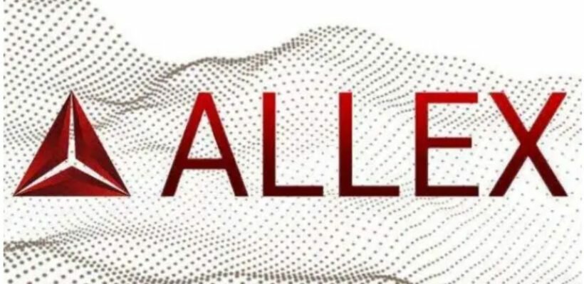 Allex airdrop