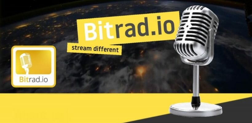 Bitradio