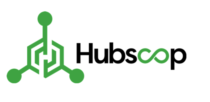 Hubscop airdrop