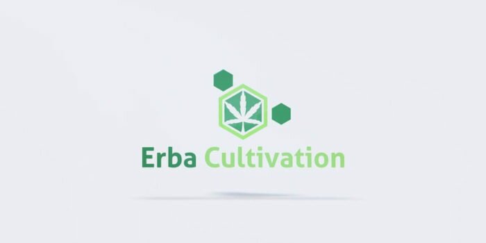 Erba Cultivation airdrop – Get 10 ERB tokens ($6) for free