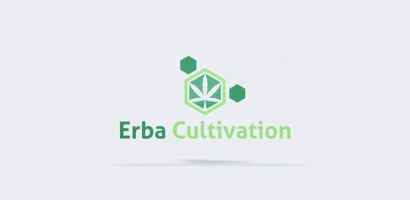 Erba Cultivation airdrop