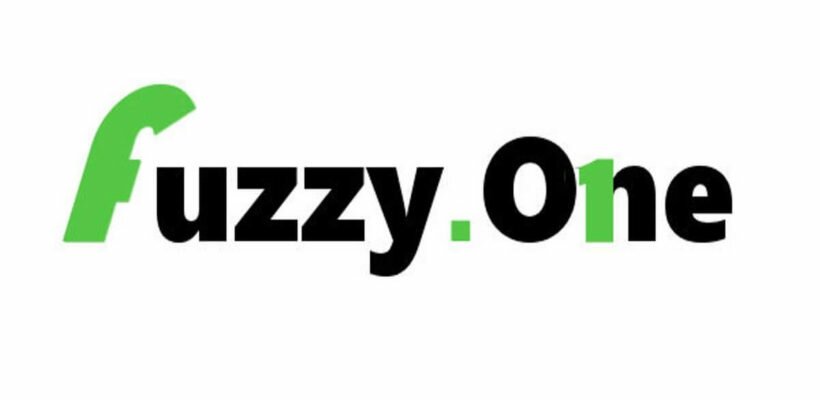 Fuzzy one airdrop