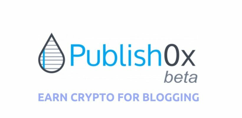 Publish0x